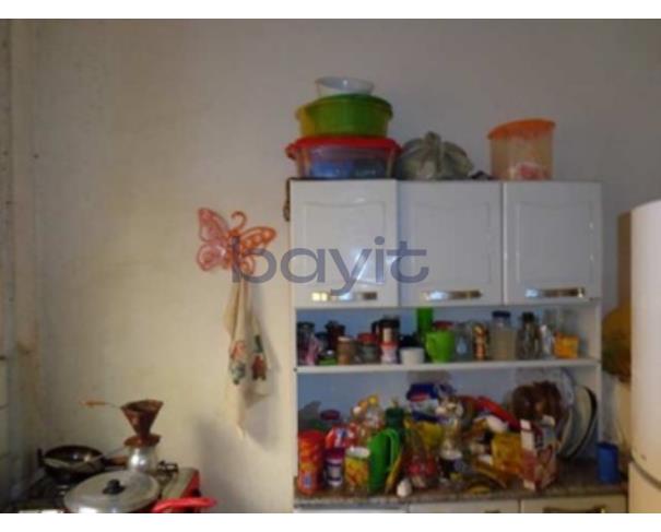 Foto de Apartamento - 49,15m²