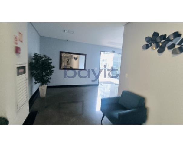Foto de Apartamento - 87,37m²