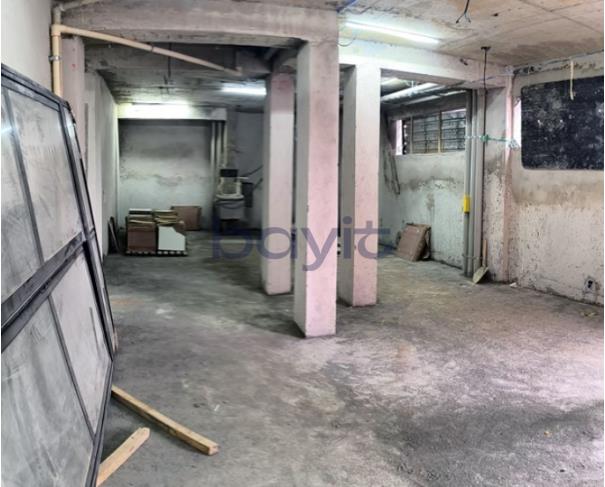 Foto de Loja - 93,62 m²