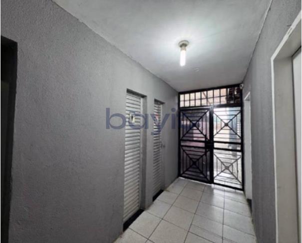 Foto de Terreno - 1.998,36 m²