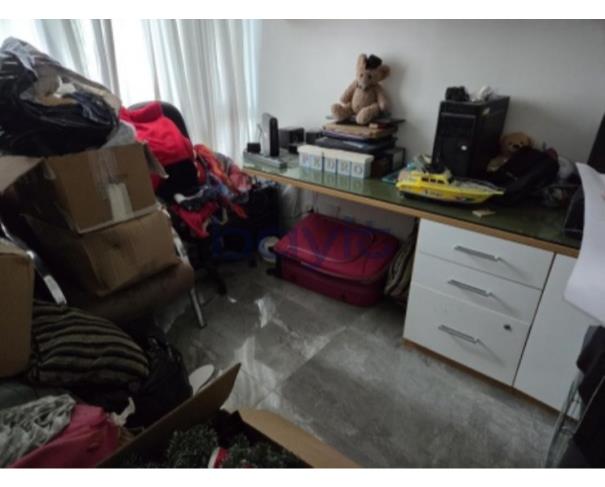 Foto de Casa em Condomínio - 606,48m²