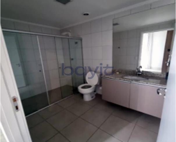 Foto de Apartamento - 38,43 m²
