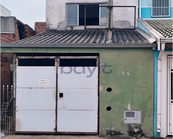 Foto de Casa - 250,00m²