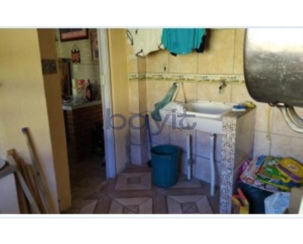 Foto de Casa - 188,7m²