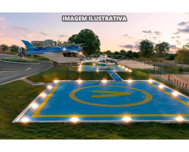 Foto de RESIDENCIAL CASA UVVA / QD 20 - LT 10