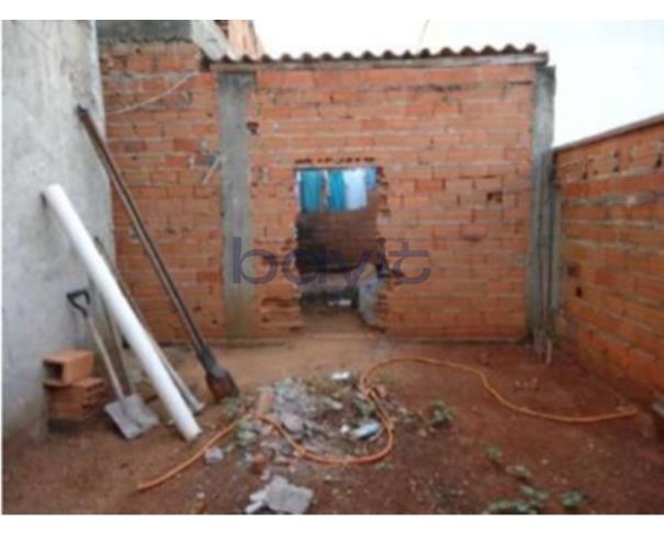 Foto de Casa - 250,00m²