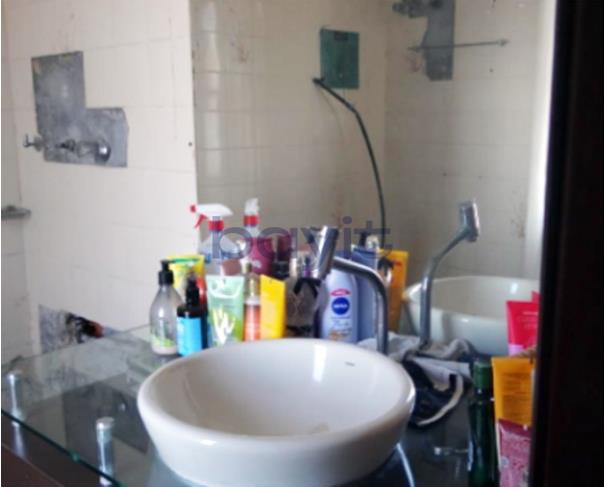 Foto de Apartamento - 66,98 m²