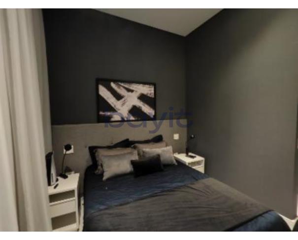 Foto de Casa de Condomínio - 1058,3m²