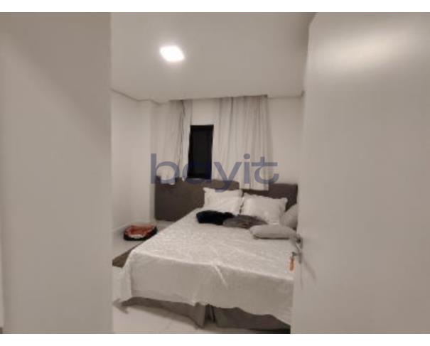 Foto de Casa de Condomínio - 1058,3m²