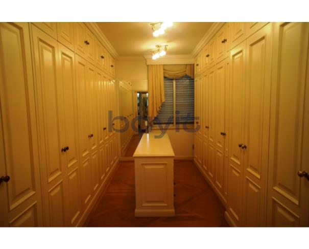 Foto de Apartamento - 271,05 m²
