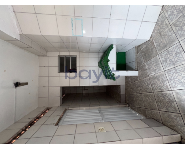 Foto de Casa - 126,00 m²