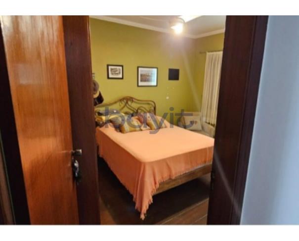 Foto de Casa - 268,06 m²