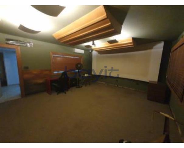 Foto de Casa - 440m²