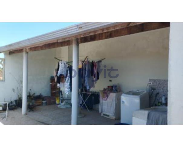 Foto de Casa - 197,29m²