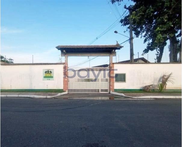 Foto de Casa em Condomínio - 77,25 m²