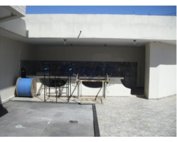 Foto de Casa - 597,00m²