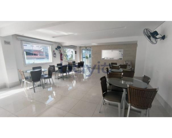 Foto de Apartamento - 101.03m²