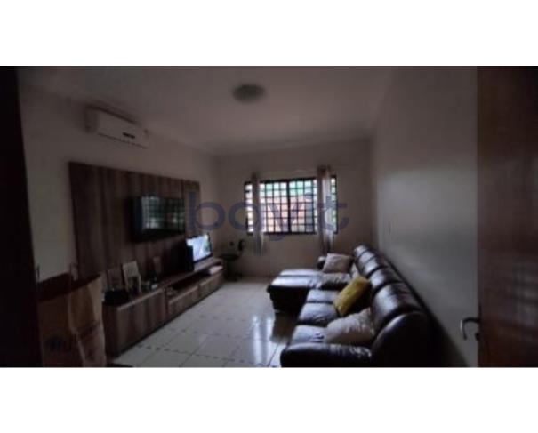 Foto de Casa - 311,68m²