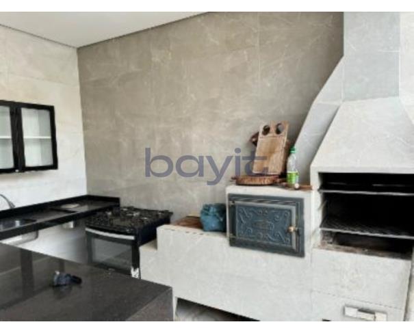 Foto de Casa - 259,73m²