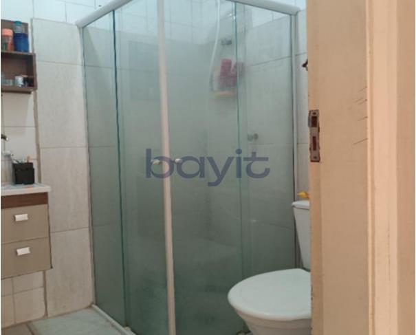 Foto de Apartamento - 55,04 m²