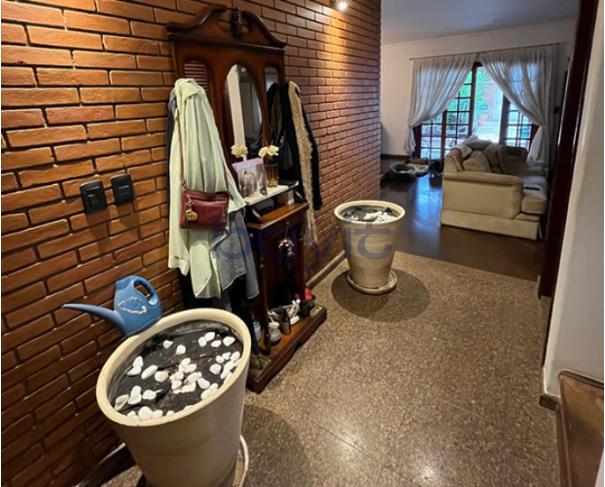 Foto de Casa - 268,06 m²