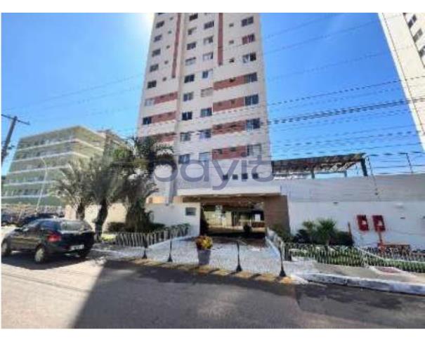 Foto de Cobertura - 219,4m²