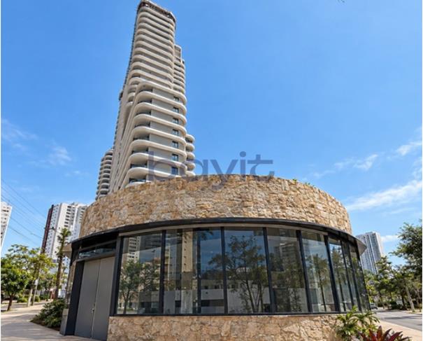Foto de Loja - 1.003,100 m²