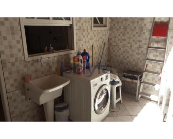 Foto de Apartamento - 70m² 