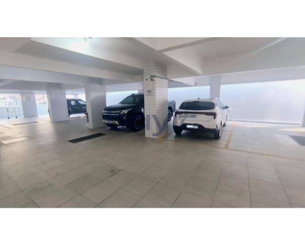Foto de Apartamento - 101.03m²