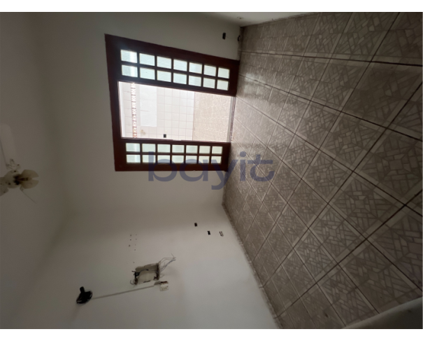 Foto de Casa - 126,00 m²