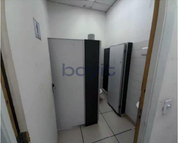 Foto de Imóvel Comercial - 27.979,13m