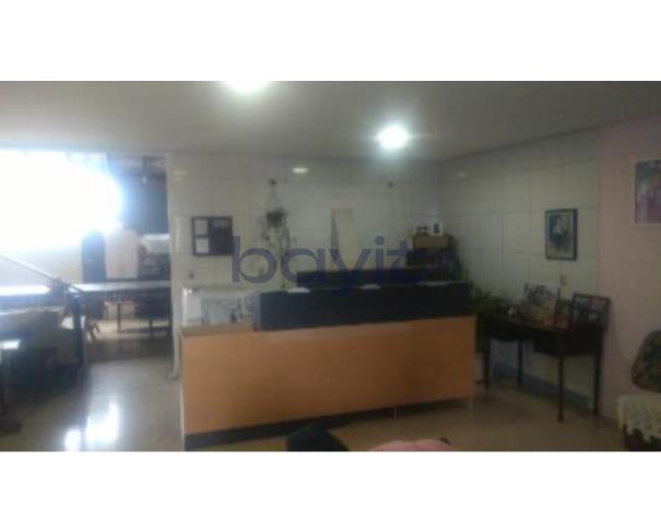 Foto de Casa - 70m²