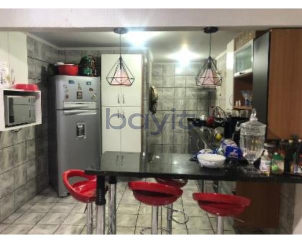 Foto de Casa - 204m²