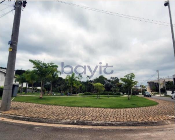 Foto de Terreno - 333,91 m²