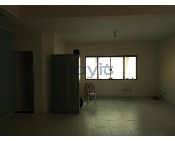 Foto de Casa - 349m²