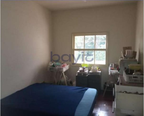 Foto de Apartamento - 338,90 m²