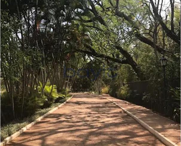 Foto de Título Social – Sociedade Hípica Campinas