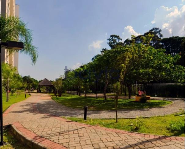 Foto de Apartamento - 114,60 m²