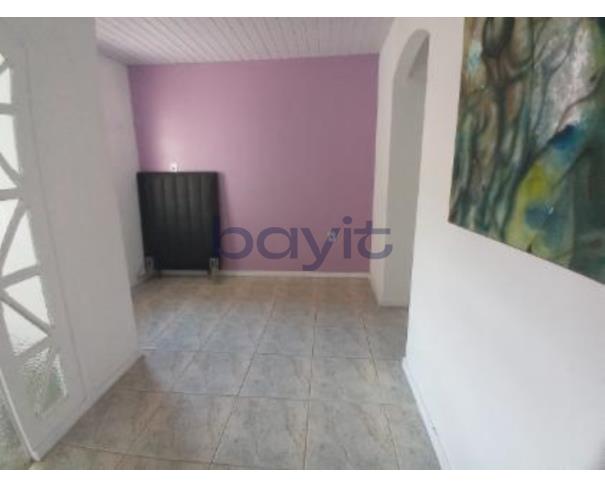 Foto de Casa - 297m²