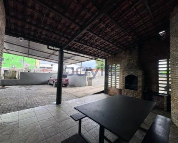 Foto de Terreno - 1.998,36 m²