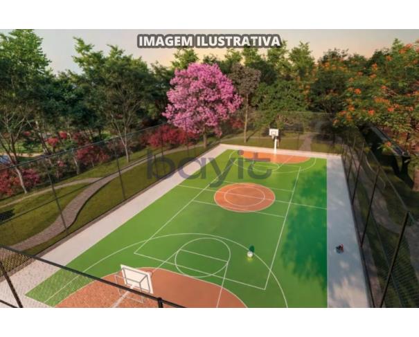 Foto de RESIDENCIAL CASA UVVA / QD 17 - LT 6