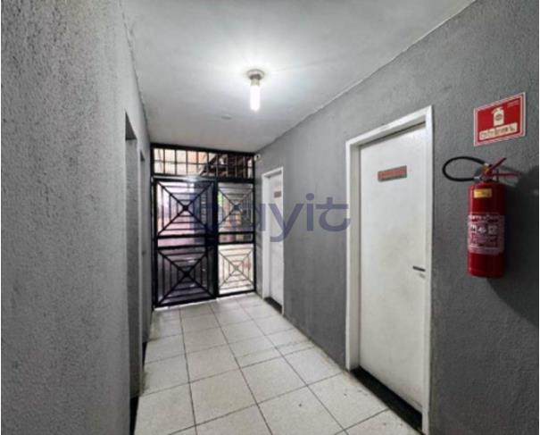 Foto de Terreno - 1.998,36 m²