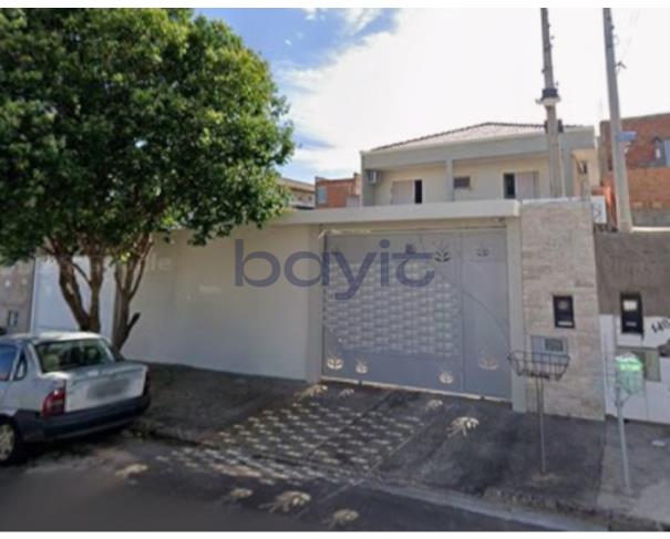 Foto de Casa - 250,00 m²