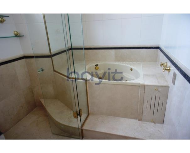 Foto de Apartamento - 271,05 m²