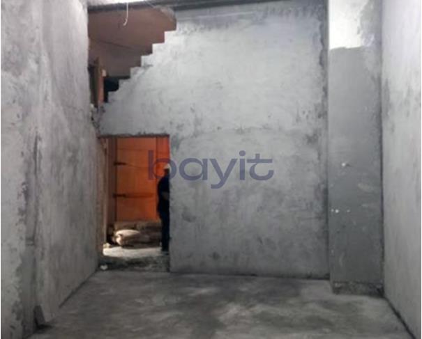 Foto de Prédio de 4 pavimentos - 970,20 m²