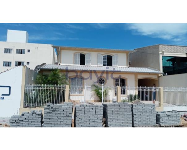 Foto de Casa - 297m²