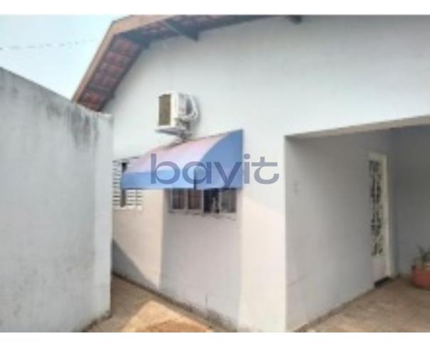 Foto de Casa - 250m²