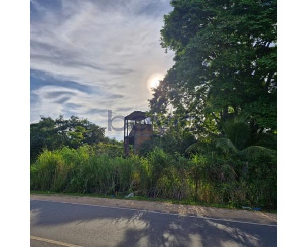 Foto de Terreno - RJ