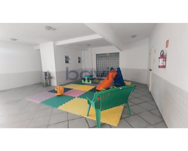 Foto de Apartamento - 87,37m²