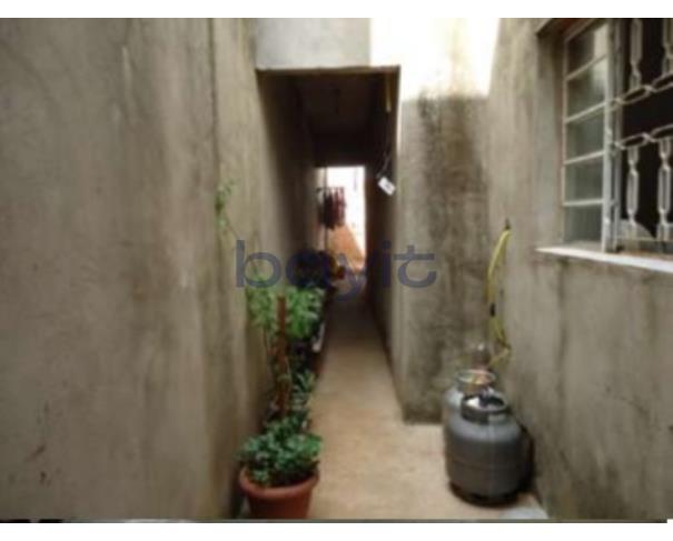 Foto de Casa - 250,00m²